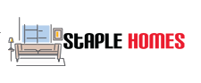 Staple Homes