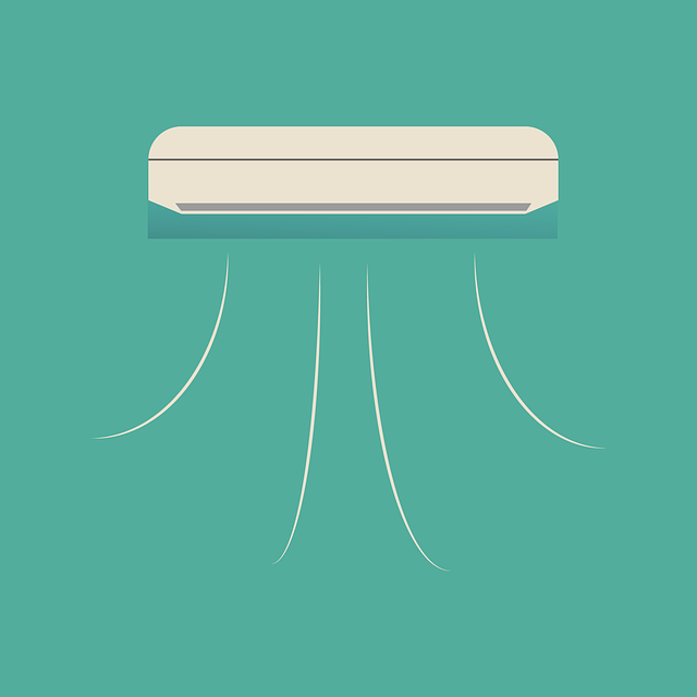 aircon