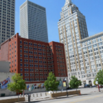rental properties