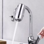 faucet