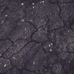 wall