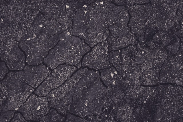 wall