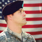 military