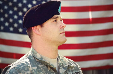 military